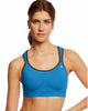 Champion Women's The Warrior Fearless High-Impact Sports Bra 0830 - My Discontinued Bra