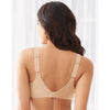 Lilyette Women’s Super Cool Comfort Minimizer Underwire Bra-0834 - My Discontinued Bra