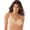 Lilyette Women’s Super Cool Comfort Minimizer Underwire Bra-0834 - My Discontinued Bra