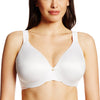 Lilyette Women’s Super Cool Comfort Minimizer Underwire Bra-0834 - My Discontinued Bra