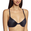 Maidenform Women's Comfort Devotion Tailored T-Back Bra 09457 - My Discontinued Bra