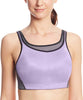 Champion Women’s All-Out Wirefree Full Figure Support Sports Bra 1000 - My Discontinued Bra