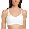 Champion Women's Comfort Smooth Shaped T-Back Sport Bra 1050 - My Discontinued Bra