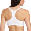 Champion Women's Comfort Smooth Shaped T-Back Sport Bra 1050 - My Discontinued Bra
