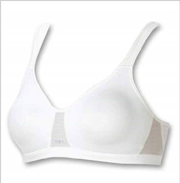 Best Place to Buy Discontinued Bras for Women Online - My