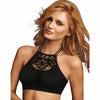 Maidenform Women's Lightly Lined Seamless Bralette 1129 - My Discontinued Bra
