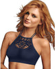 Maidenform Women's Lightly Lined Seamless Bralette 1129 - My Discontinued Bra