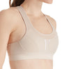 Champion Women's Ultra Light Double Dry Max Support Sports Bra 1346 - My Discontinued Bra