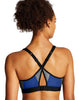 Champion Women's Motion Control Cross-Back Sports Bra B1522 - My Discontinued Bra