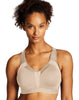 Champion Women's Motion Control Cross-Back Sports Bra B1522 - My Discontinued Bra