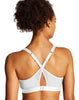 Champion Women's Motion Control Cross-Back Sports Bra B1522 - My Discontinued Bra