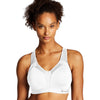 Champion Women's Motion Control Cross-Back Sports Bra B1522 - My Discontinued Bra