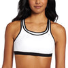 Champion Women's Comfortable Smooth All-Out Support Bra 1660 - My Discontinued Bra