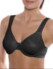 Champion Women's No Poke Wire Sports Underwire Bra-1695 - My Discontinued Bra