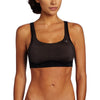 Champion Women's Smoothie High-Support Comfort Sports Bra 1790 - My Discontinued Bra