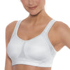 Champion Women's Shape Too High-Impact Convertible Underwire Sports Bra 1890 - My Discontinued Bra