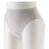 Bali One Smooth U All Over Smoothing Hi Cut Panty 2362 - My Discontinued Bra