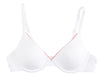 Maidenform Girl's Comfort Devotion Underwire Bra H2573 - My Discontinued Bra