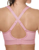 Champion Women's Criss Cross Seamless Sports Bra 2676 - My Discontinued Bra