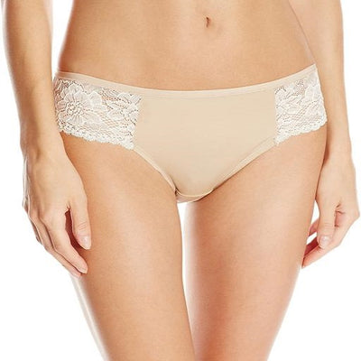 Bali Underwire Bra One Smooth U Ultra Light Convertible Straps, Bali Smooth U Un