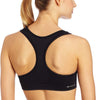 Champion Women's Dig-Free Comfort Seamless Dazzle Sports Bra 2970 - My Discontinued Bra