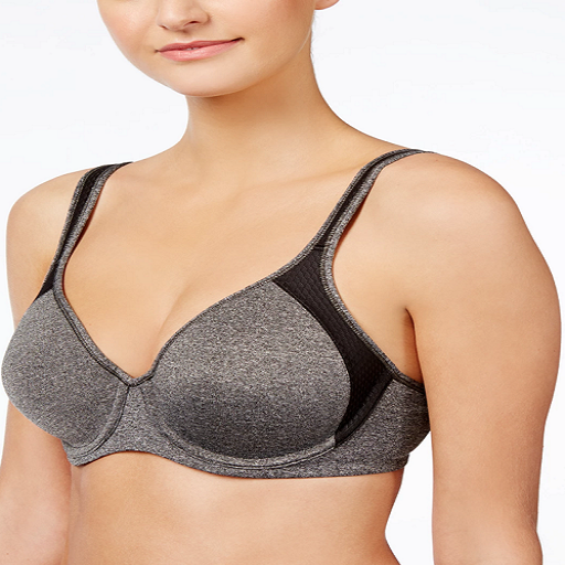 Best Place to Buy Discontinued Bras for Women Online - My