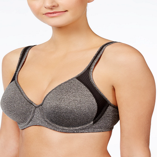 Bali Discontinued Bras  Bali Bras Minimizer Discontinued - My Discontinued  Bra