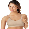 Playtex Women's Low-Impact Nursing Sports Bra with Racerback US3010 - My Discontinued Bra