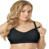 Playtex Women's Low-Impact Nursing Sports Bra with Racerback US3010 - My Discontinued Bra