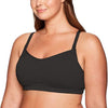 Playtex Women's Low-Impact Nursing Sports Bra with Racerback US3010 - My Discontinued Bra