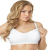 Playtex Women's Low-Impact Nursing Sports Bra with Racerback US3010 - My Discontinued Bra