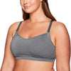 Playtex Women's Low-Impact Nursing Sports Bra with Racerback US3010 - My Discontinued Bra