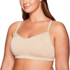 Playtex Women's Low-Impact Nursing Sports Bra with Racerback US3010 - My Discontinued Bra