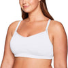 Playtex Women's Low-Impact Nursing Sports Bra with Racerback US3010 - My Discontinued Bra