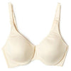 Playtex Women’s Expectant Moments Seamless Underwire Soft Bra 4115 - My Discontinued Bra