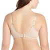 Bali Women's Perfectly Glamorous Minimizer Underwire Bra 3438 - My Discontinued Bra