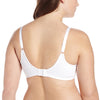 Bali Women's Perfectly Glamorous Minimizer Underwire Bra 3438 - My Discontinued Bra