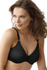 Bali Women's Powershape Back Smoothing Minimizer Bra 3474 - My Discontinued Bra