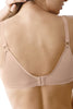 Bali Women's Powershape Back Smoothing Minimizer Bra 3474 - My Discontinued Bra