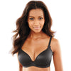 Bali Women's Comfort Indulgence Back Smoothing Foam Underwire Bra 3514 - My Discontinued Bra