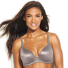 Bali Women's Comfort Indulgence Back Smoothing Foam Underwire Bra 3514 - My Discontinued Bra