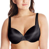 Bali Women's Passion For Comfort Worry-Free Underwire Bra 3T62 - My Discontinued Bra