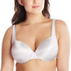 Bali Women's Passion For Comfort Worry-Free Underwire Bra 3T62 - My Discontinued Bra