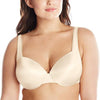 Bali Women's Passion For Comfort Worry-Free Underwire Bra 3T62 - My Discontinued Bra