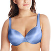 Bali Women's Passion For Comfort Worry-Free Underwire Bra 3T62 - My Discontinued Bra