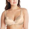 Bali Women's Passion For Comfort Worry-Free Underwire Bra 3T62 - My Discontinued Bra