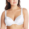 Bali Women's Passion For Comfort Worry-Free Underwire Bra 3T62 - My Discontinued Bra