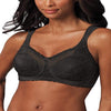 Playtex Women's 18 Hour Cooling Comfort Airform Wire-Free Bra US4088 - My Discontinued Bra