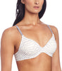 Barely There Women's Invisible Look Seamless Underwire Bra 4104 - My Discontinued Bra