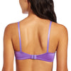 Barely There Women's Invisible Look Seamless Underwire Bra 4104 - My Discontinued Bra